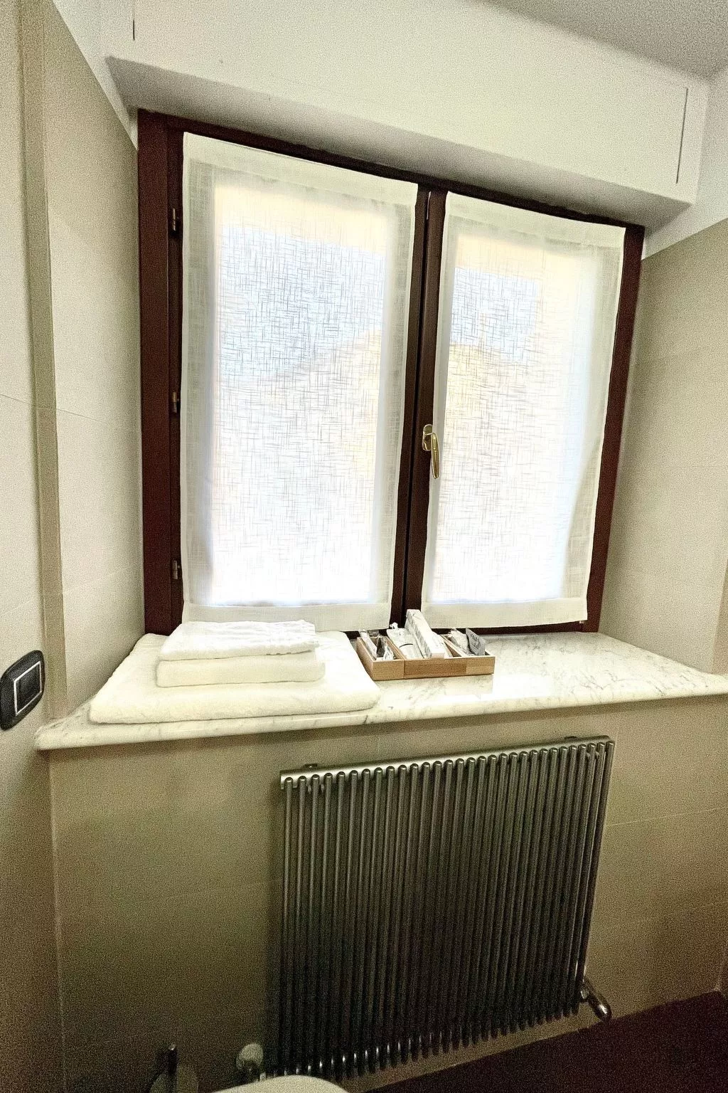 GROSSE LUXUSWOHNUNG-Image-tags.info