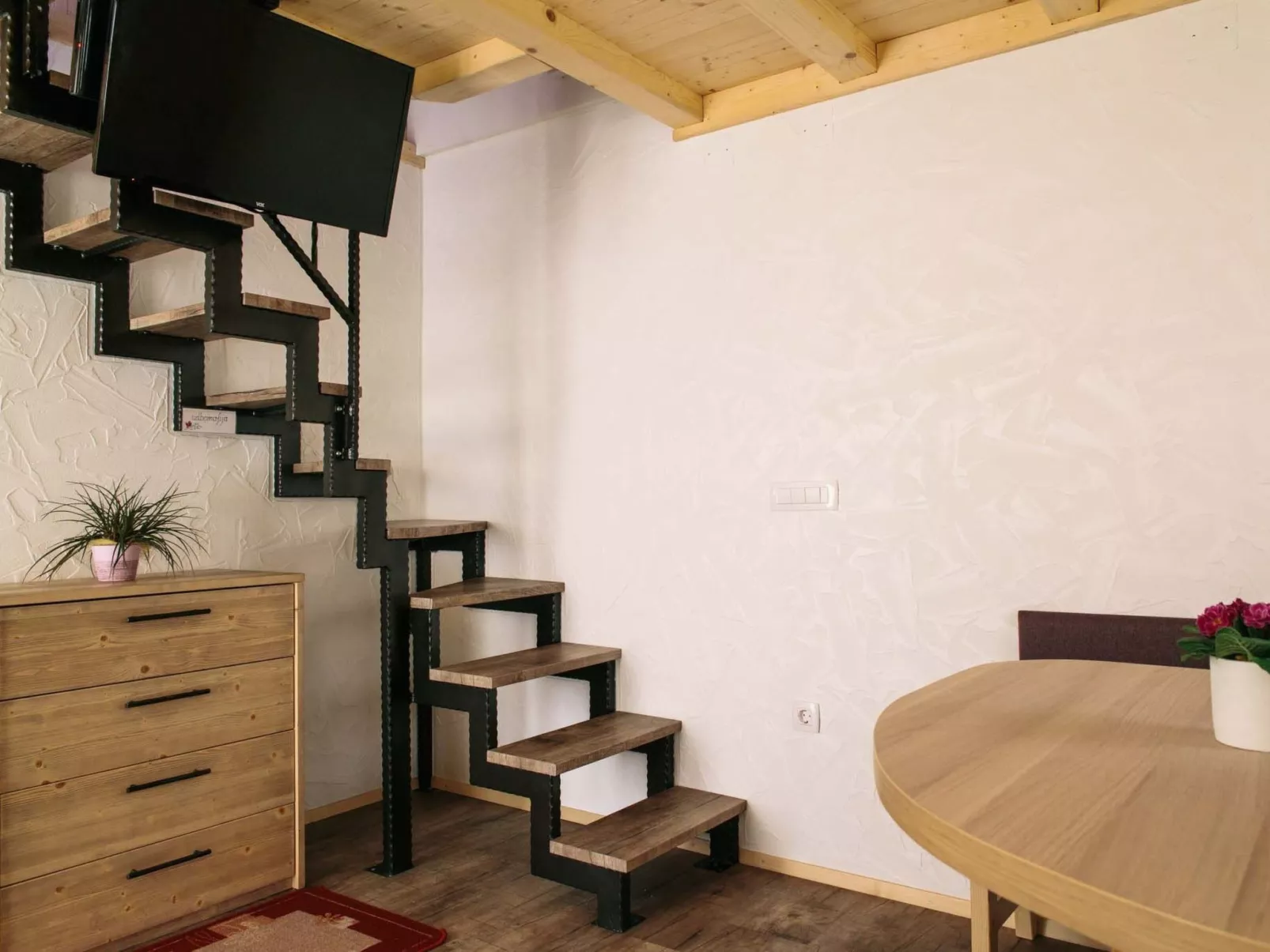 Jereka-Image-tags.info