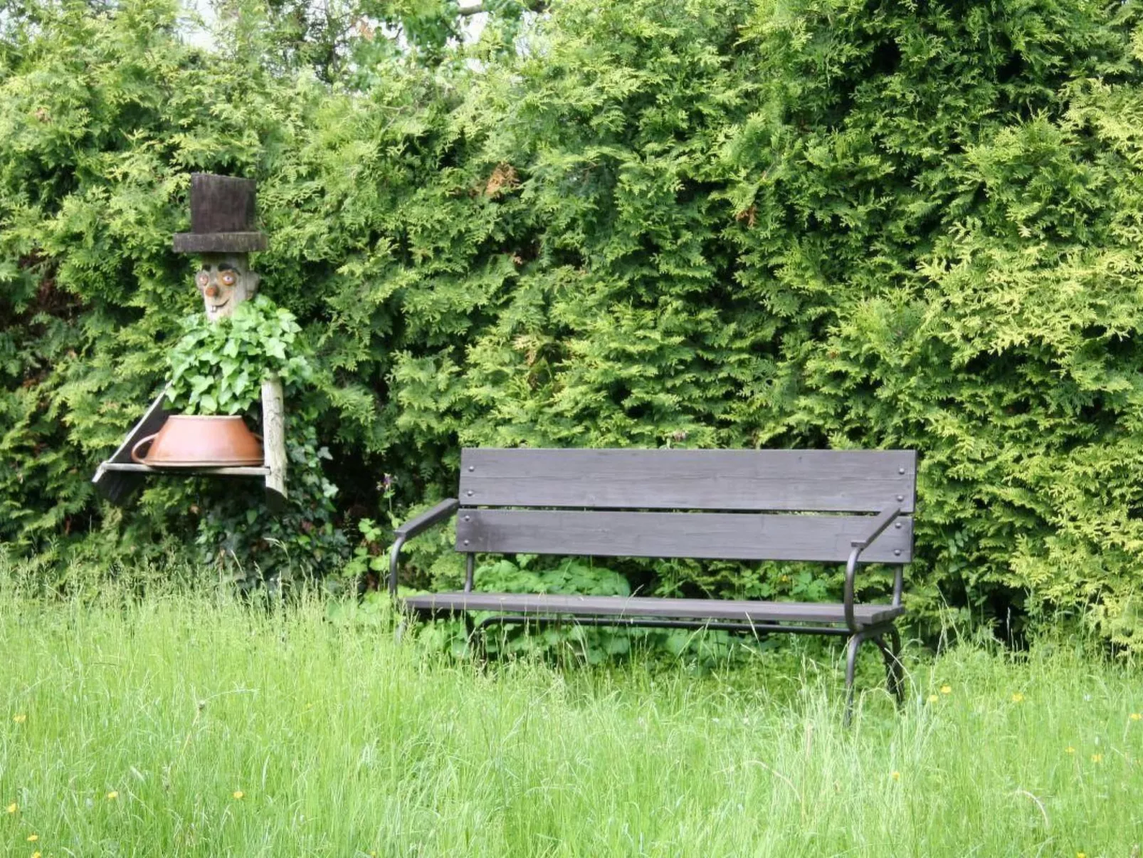 In Maxen mit Privatem Pool-Image-tags.info