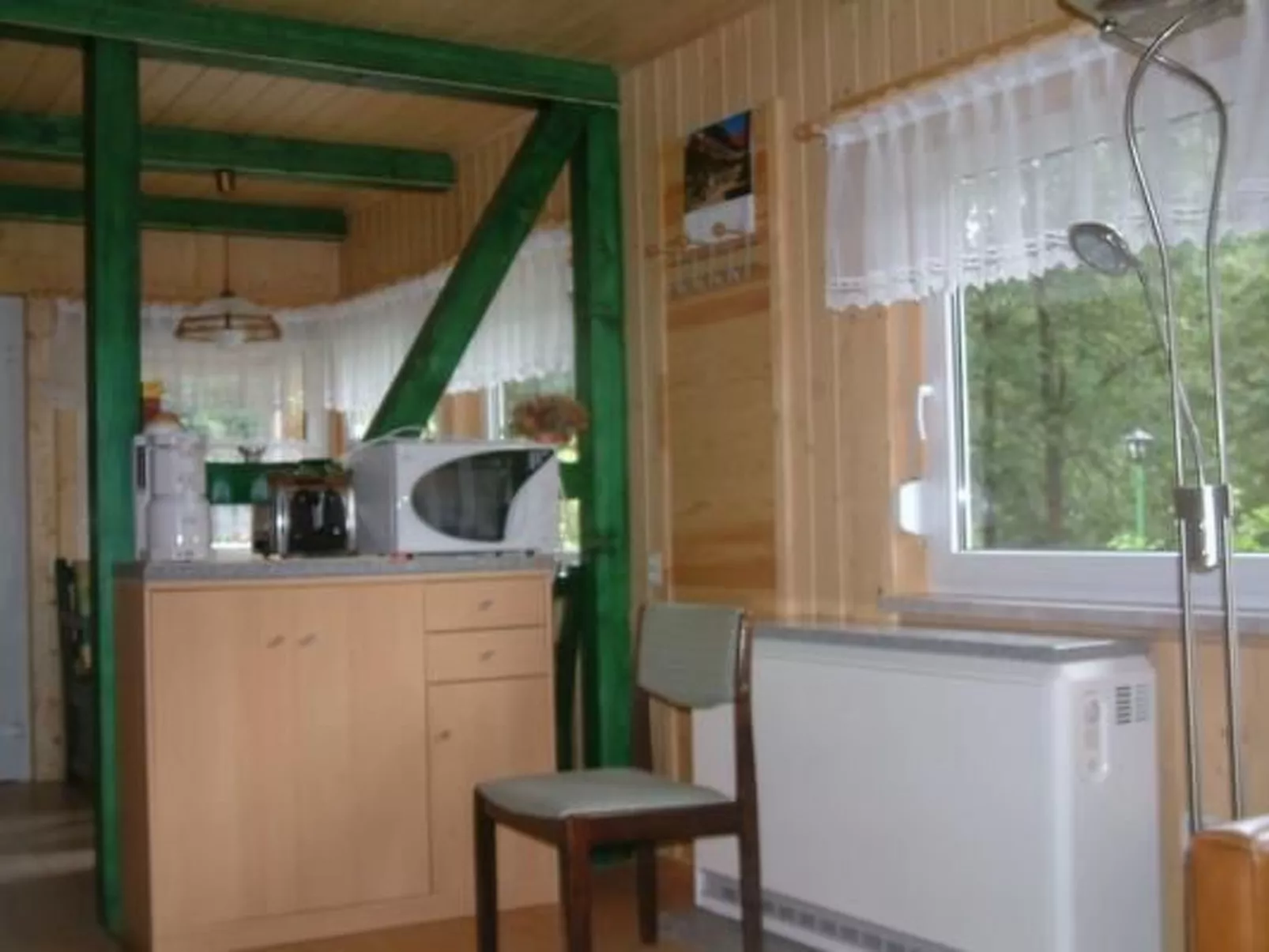 Mit Bergblick-Image-tags.info