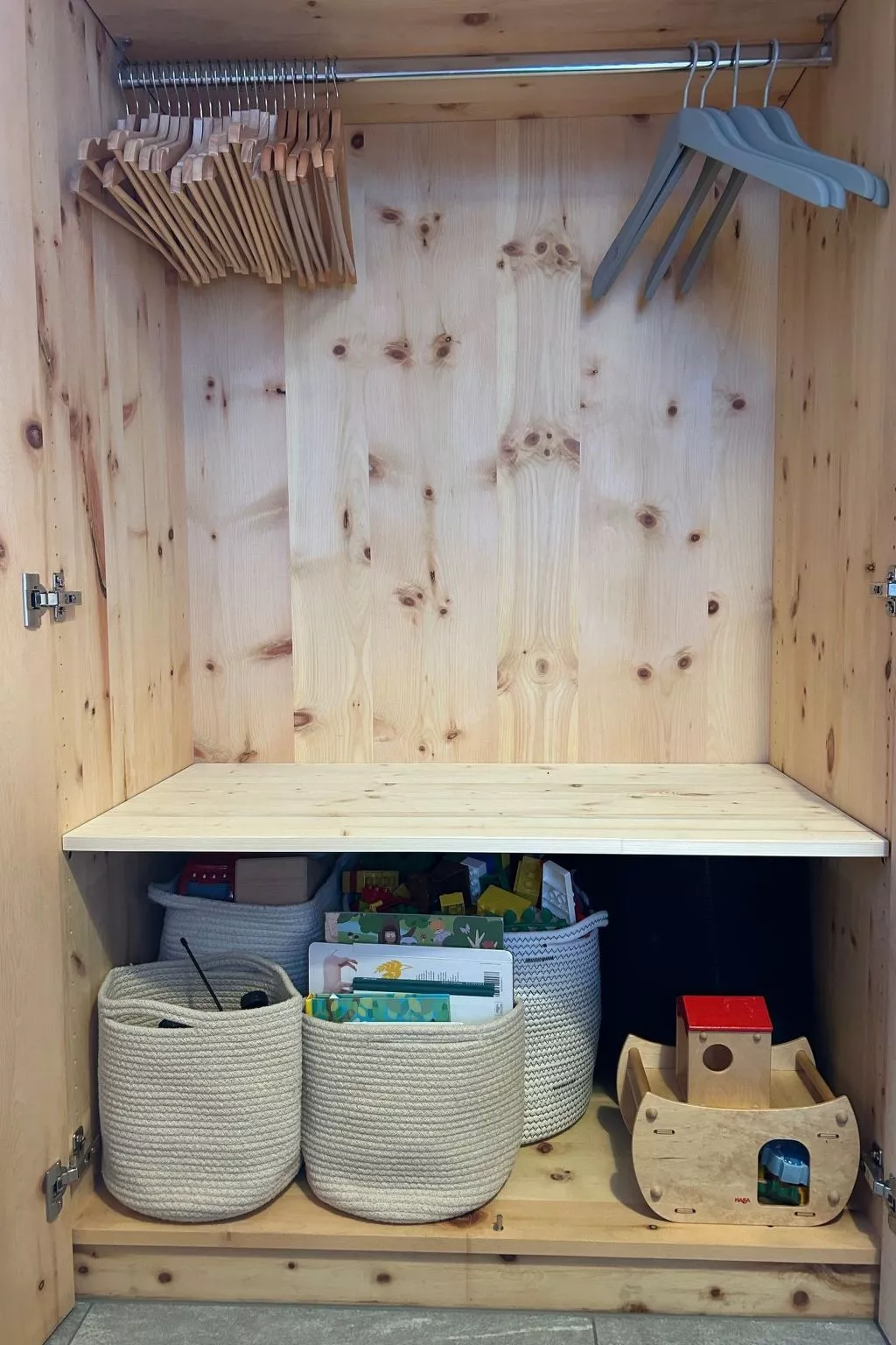 Chesa Pradels-Image-tags.info