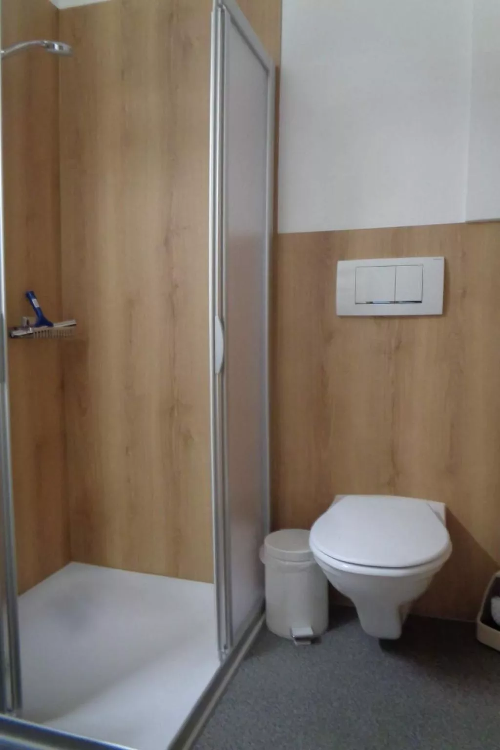 Manser, Ferien beim Bauer (1. Stock)-Image-tags.info