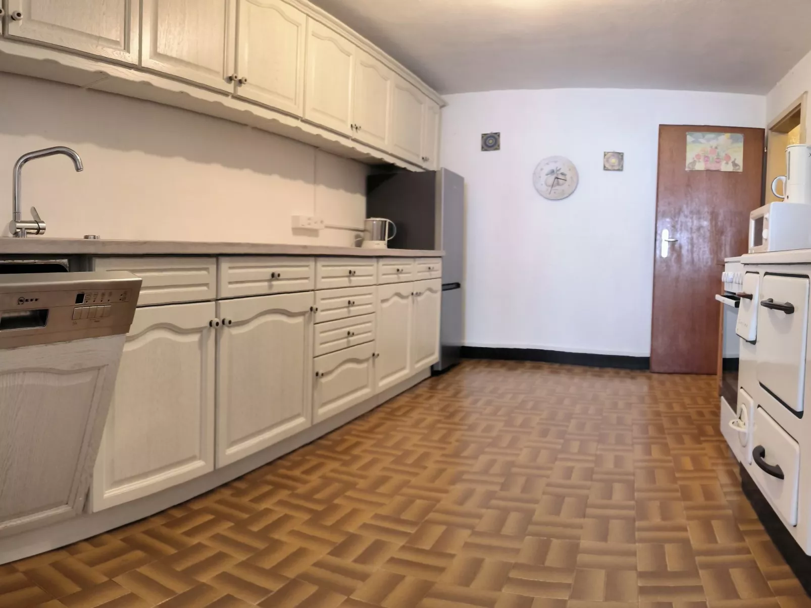 In Borgonovo-Image-tags.info