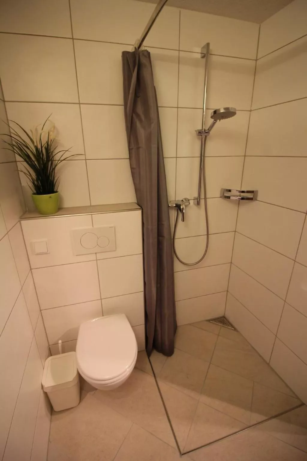 Bemer-Rempfler-Image-tags.info