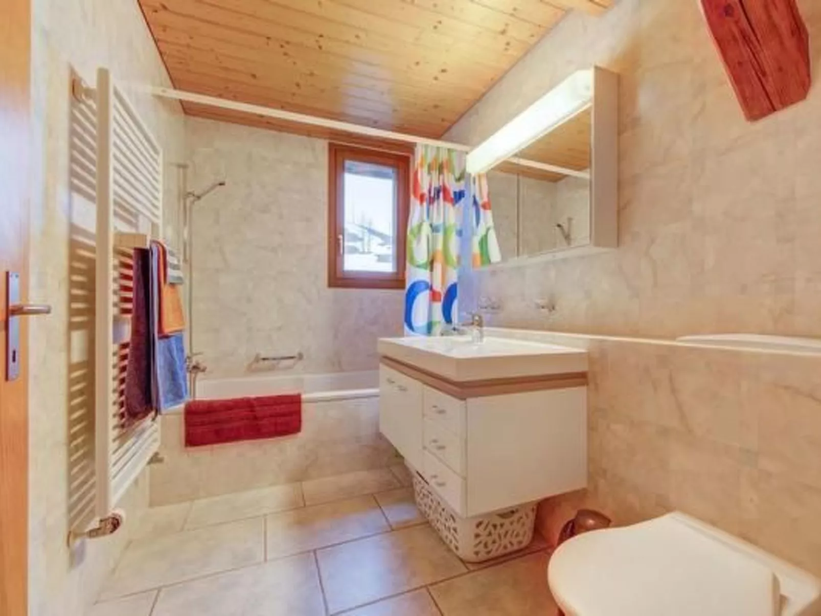 Biobauernhof Balm-Image-tags.info