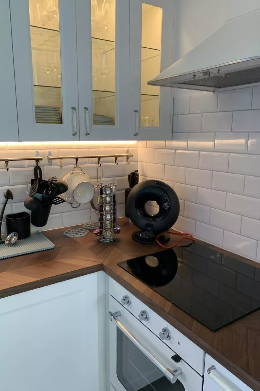 Allegra Appenzell-Binnen