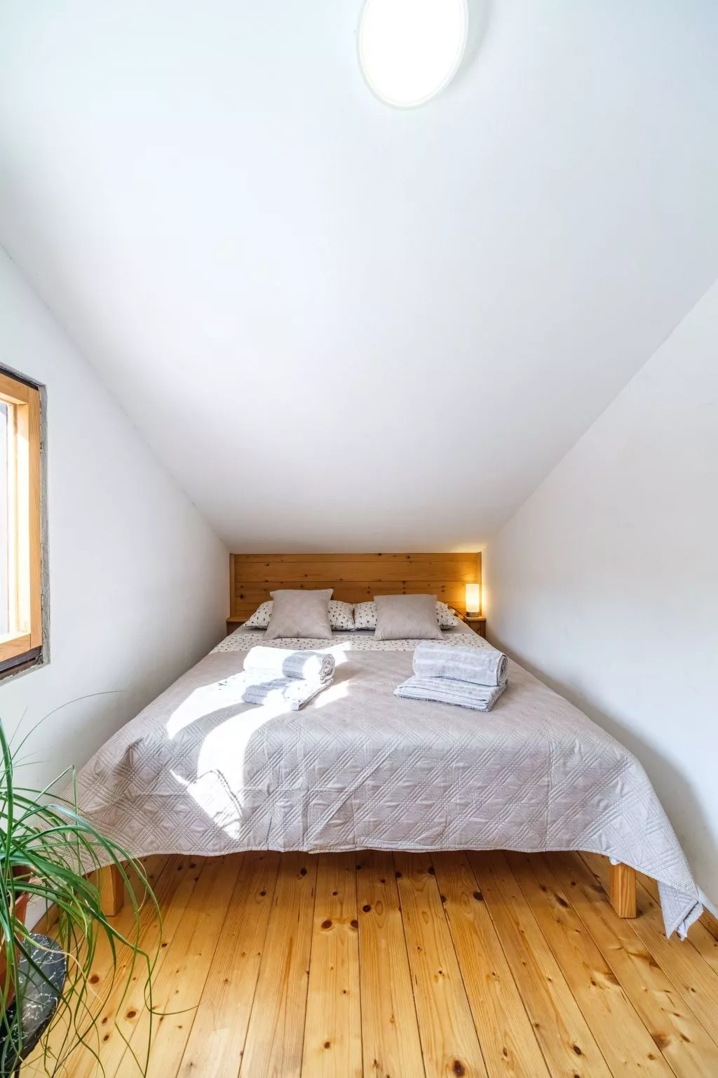 Villa Tudor mit atemberaubender Aussicht-Binnen