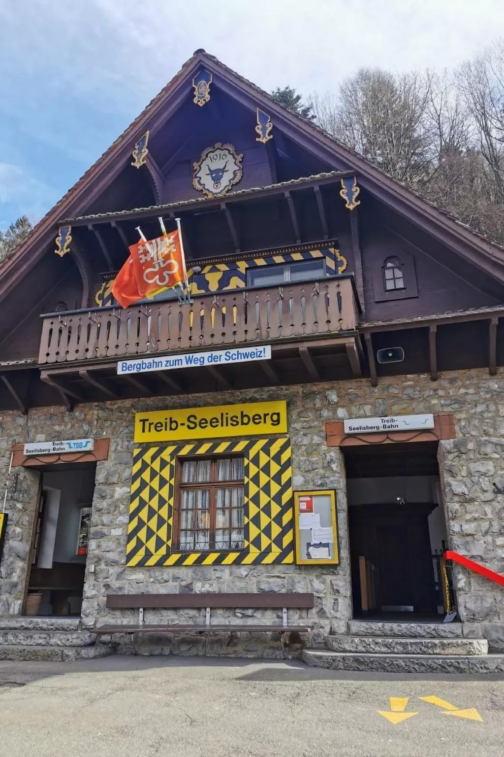 Seppi - Seen und Berge-Image-tags.info