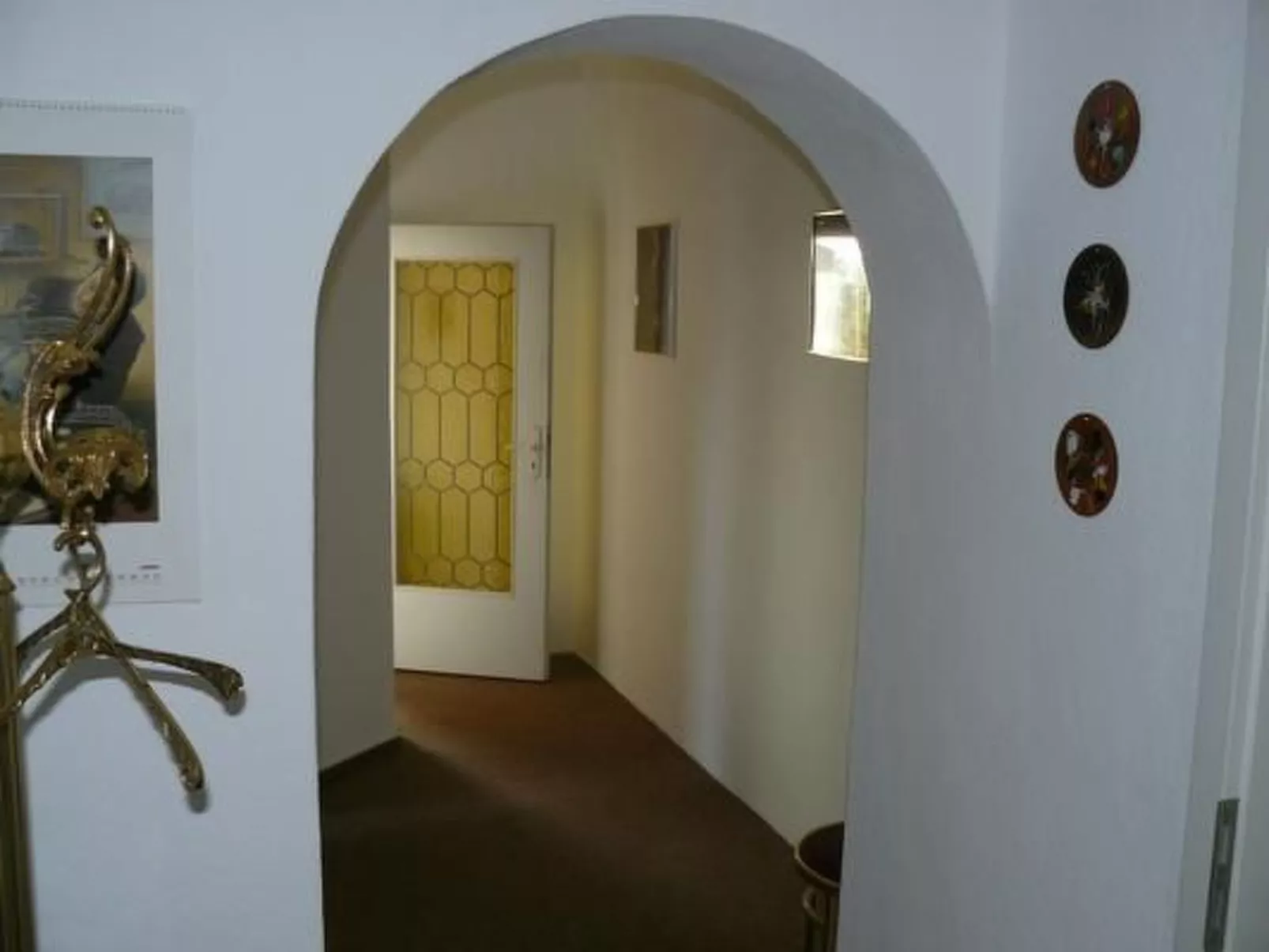 Mit Terrasse-Image-tags.info