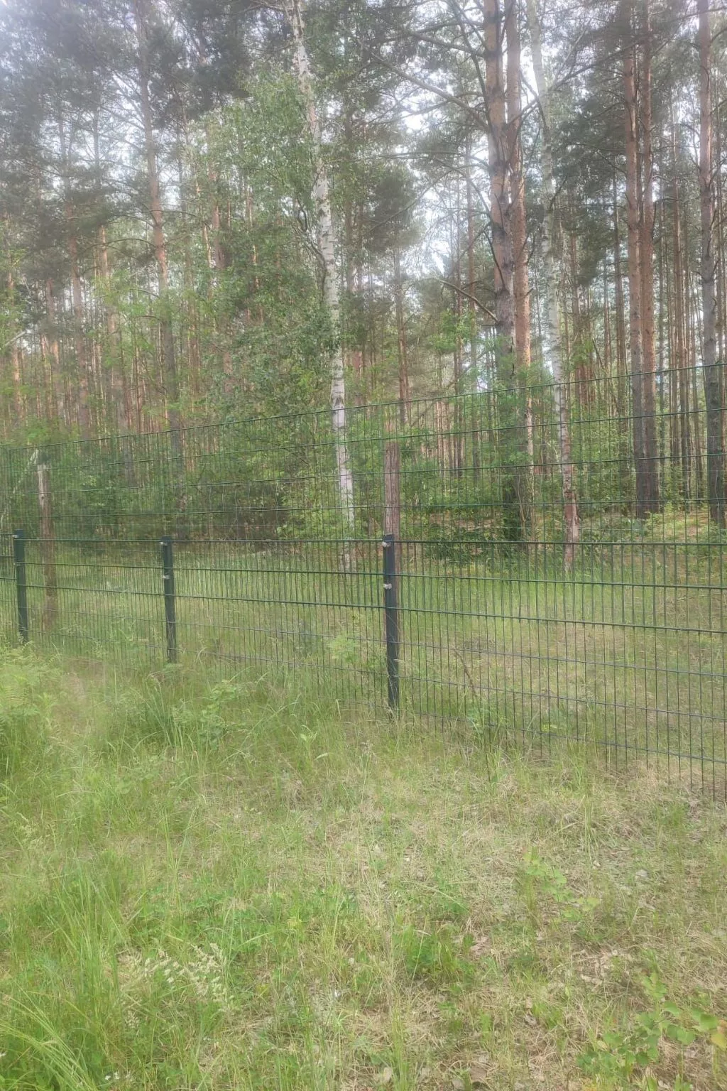 Haus am Ostsee-Image-tags.info