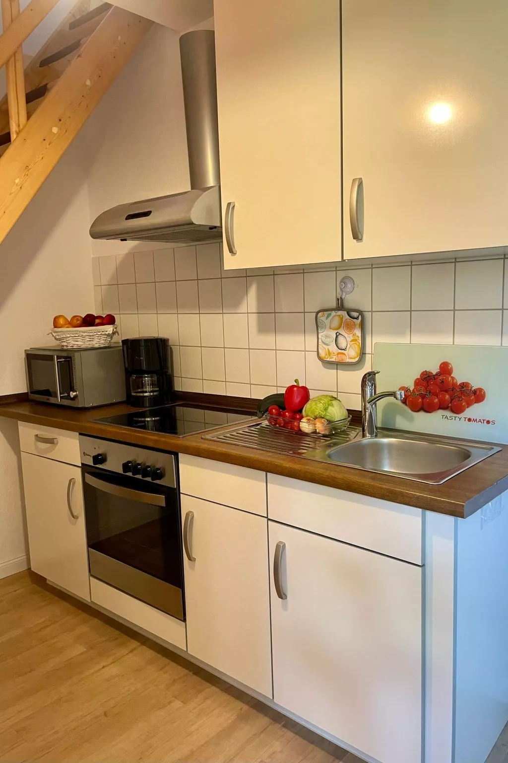 Direkt am Werbellinsee-Image-tags.info