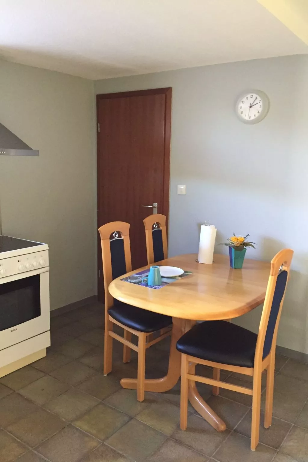 Gemüliche Ferienwohnung Schmandin-Image-tags.info