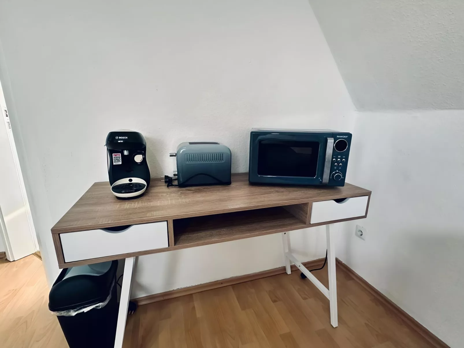 FeWo Am Waldhügelsee-Image-tags.info