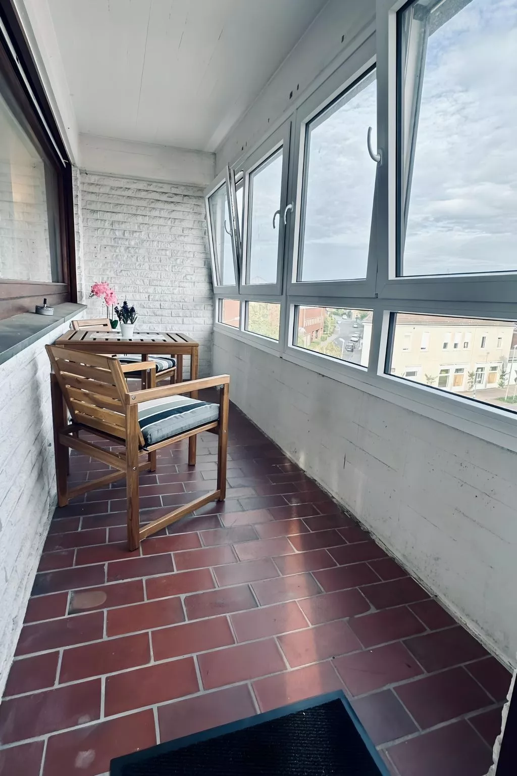 SleepWELL-Steinfurt-Image-tags.info