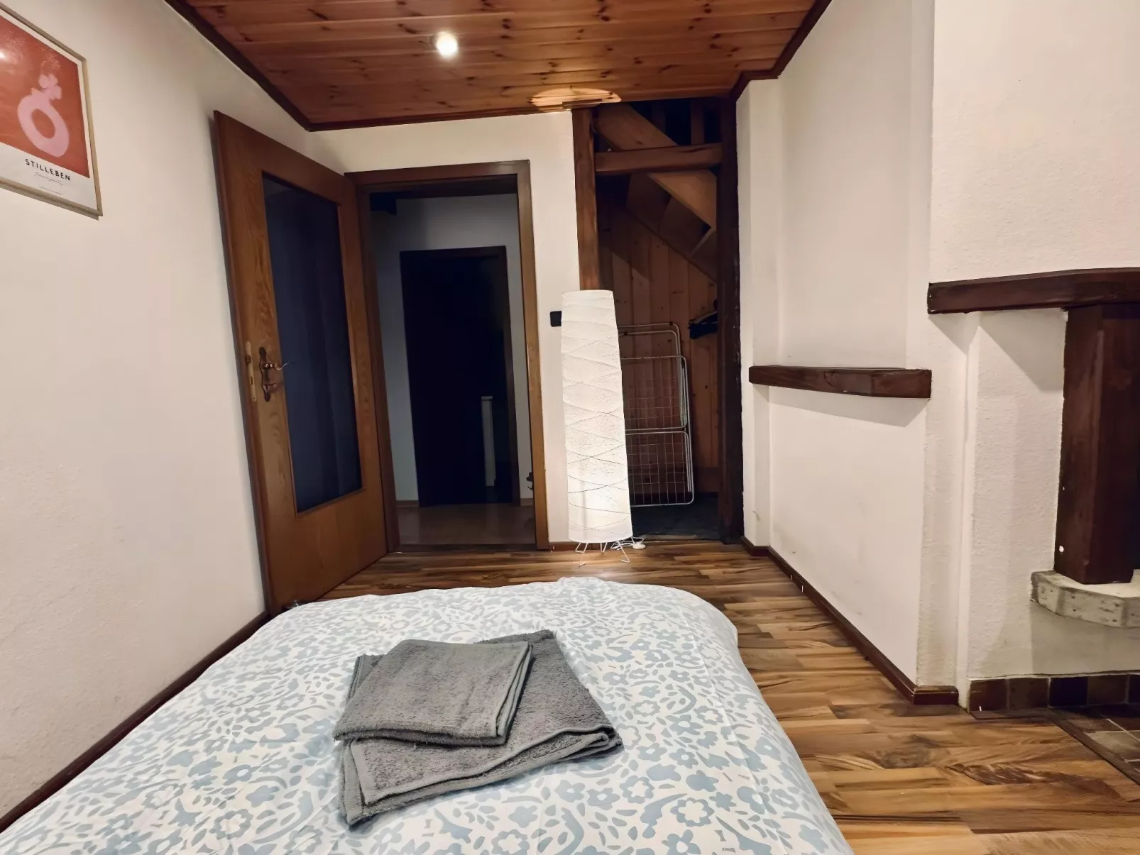 SleepWELL-Steinf III-Image-tags.info