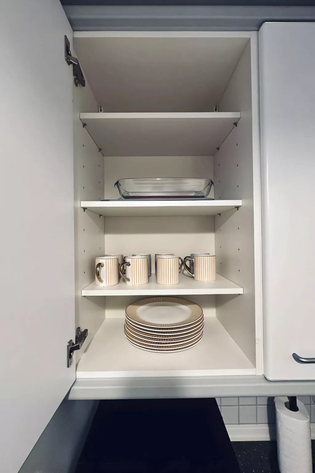 SleepWELL-Horstm. II-Binnen