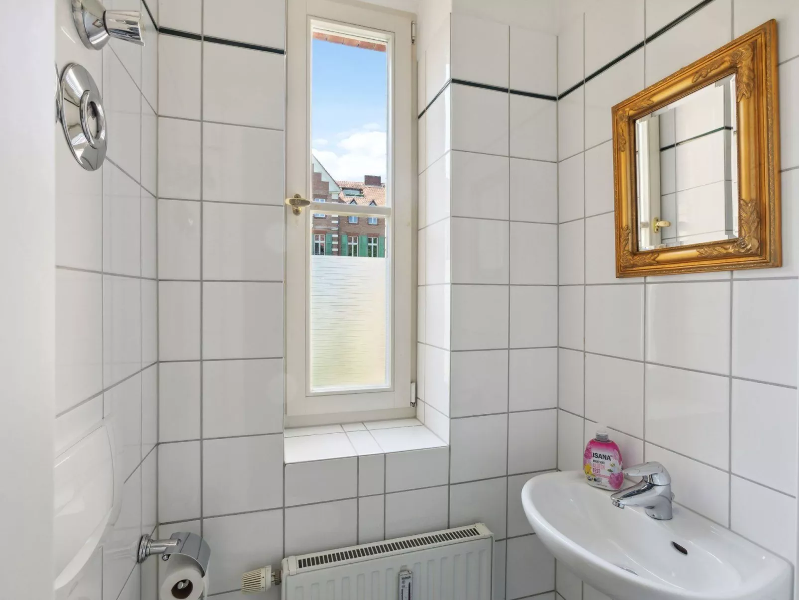 Gründerzeitvilla-Image-tags.info