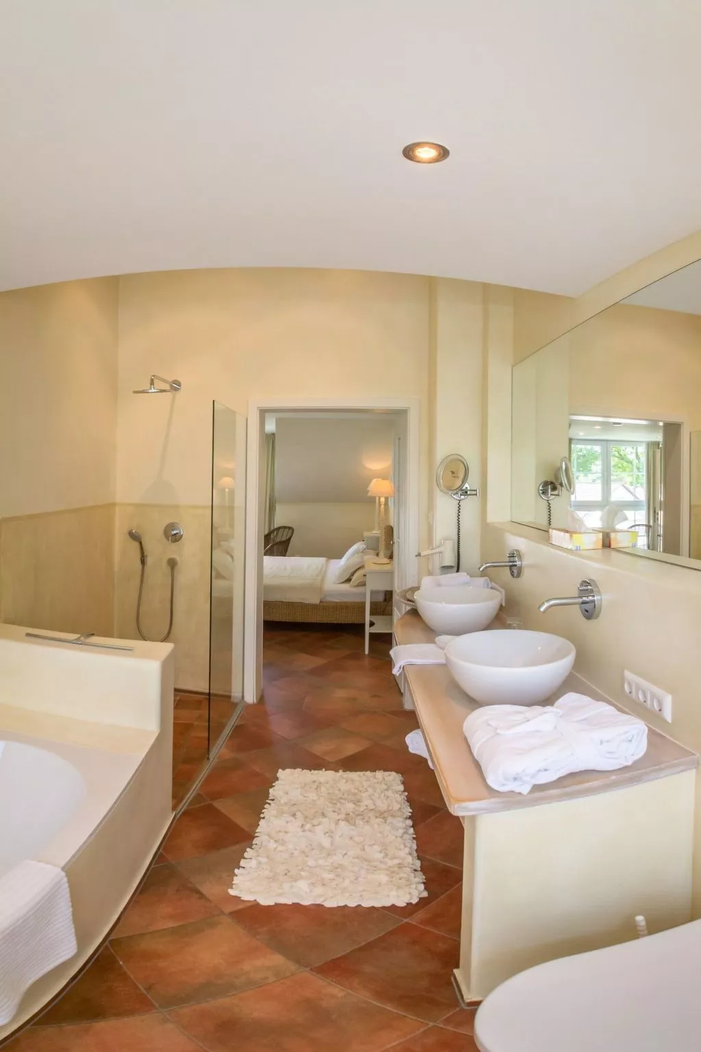 La Bella-Image-tags.info