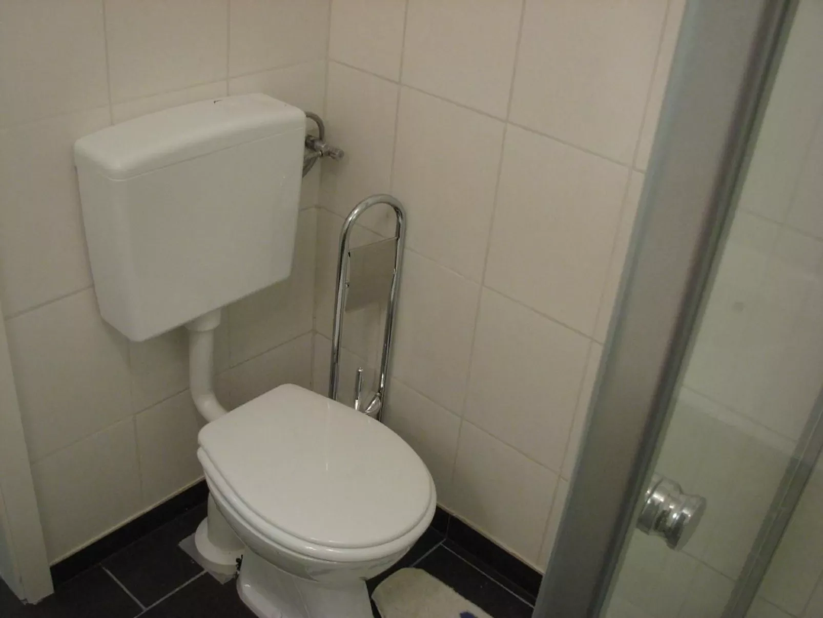 Idyllische Ferienwohnung in Sipplingen am Bodensee-Image-tags.info