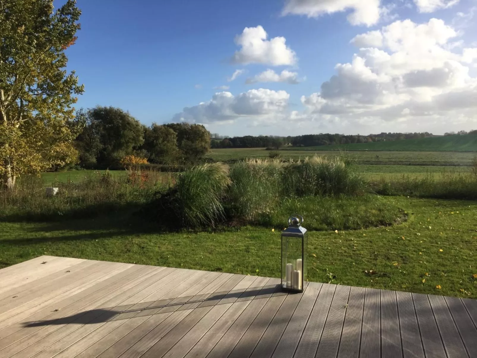 Anker-Image-tags.info