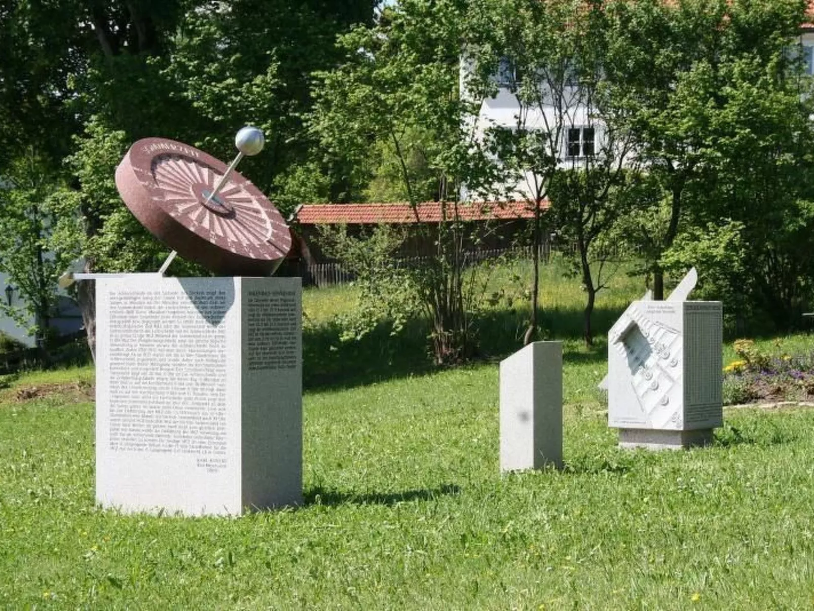 Bärli-Image-tags.info