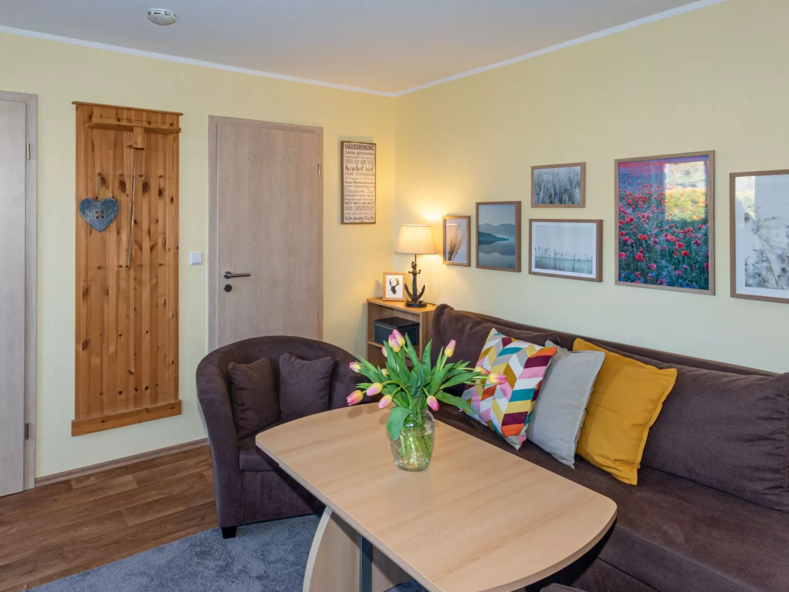 In Alt-Schadow mit Grill und Terrasse-Image-tags.info