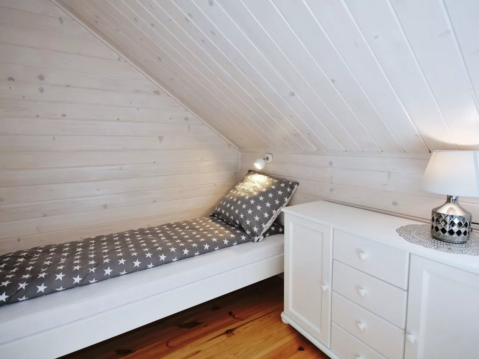 Mit Klima-Image-tags.info