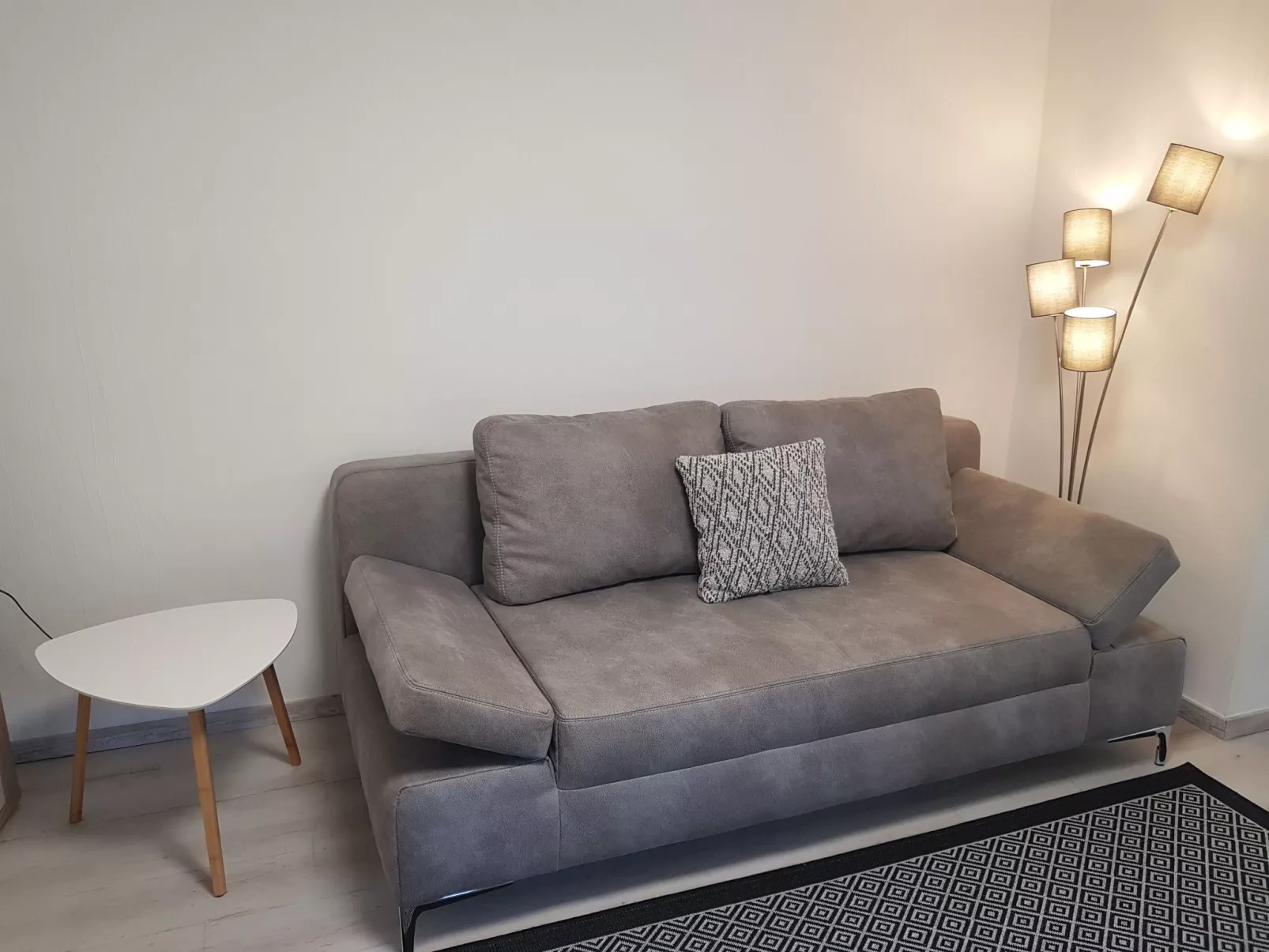 Urlaub und zu Hause-Image-tags.info