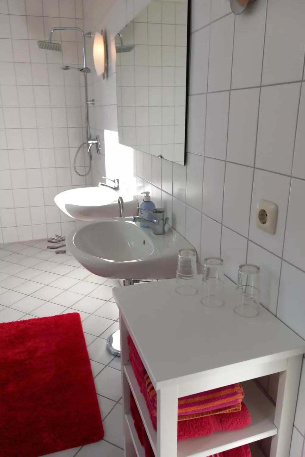 "Mooij Plaats"-Image-tags.info