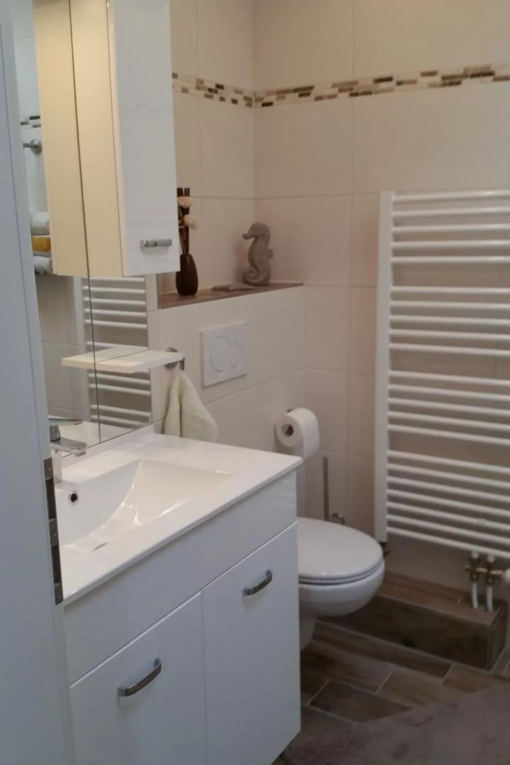 Daisy 78-Image-tags.info