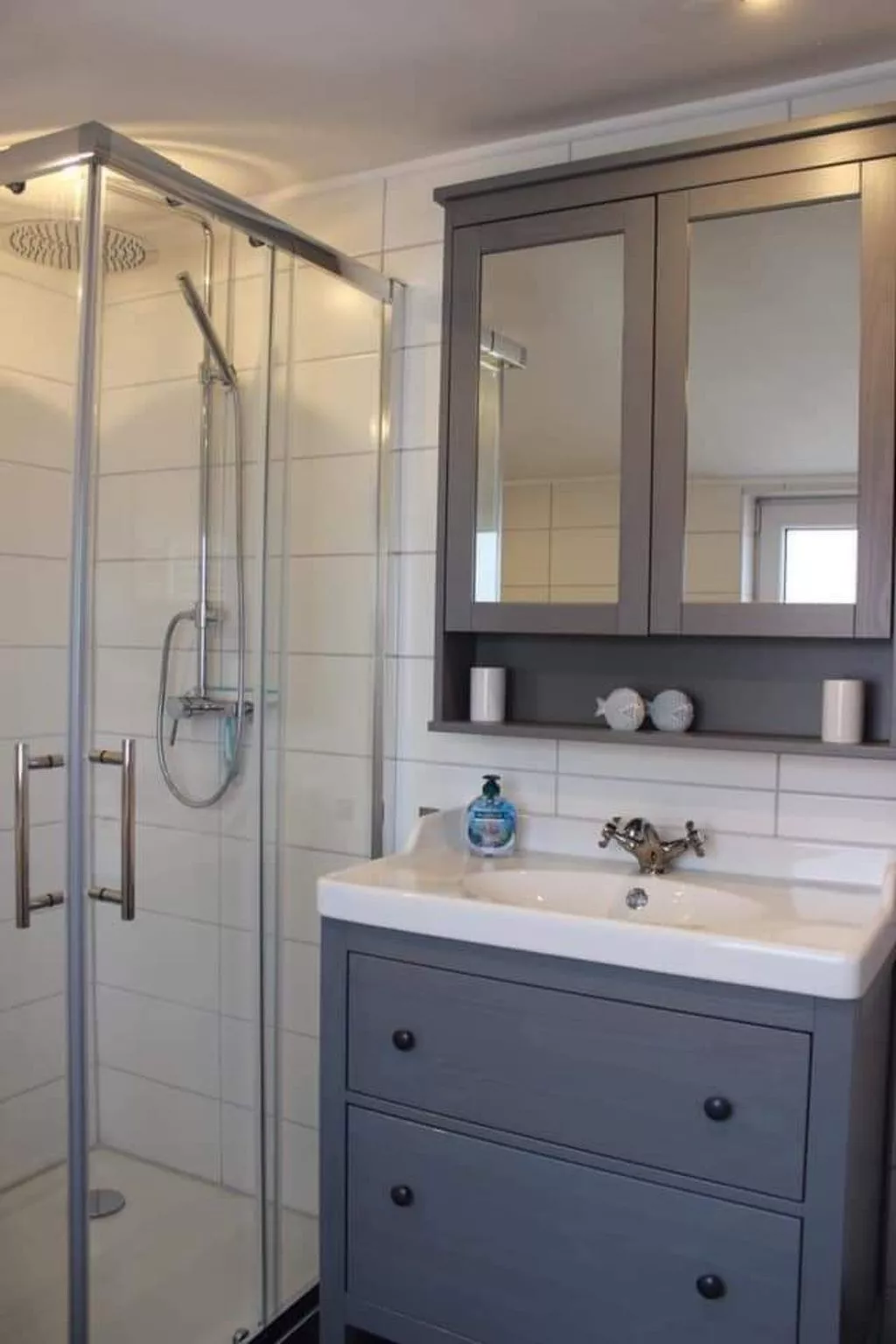 AAR NORDSEE APPARTEM-Image-tags.info