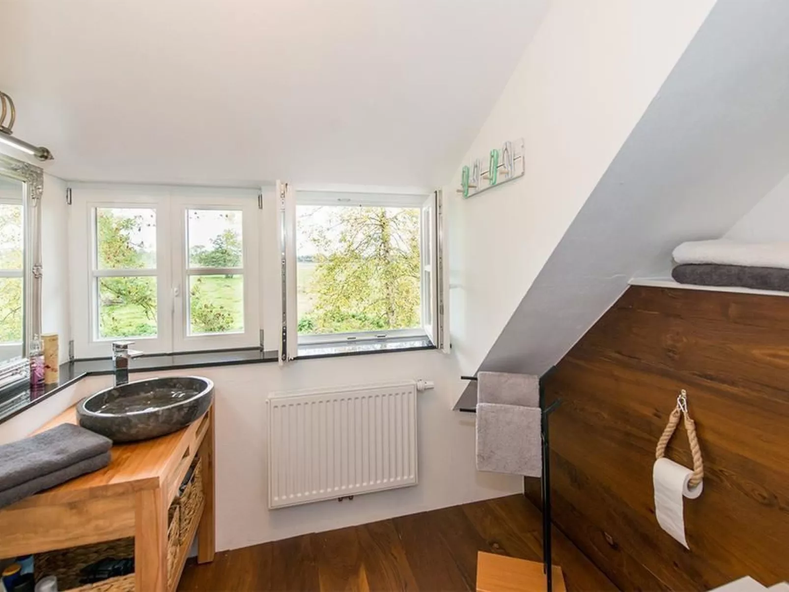 Reethaus Jadebusen-Image-tags.info