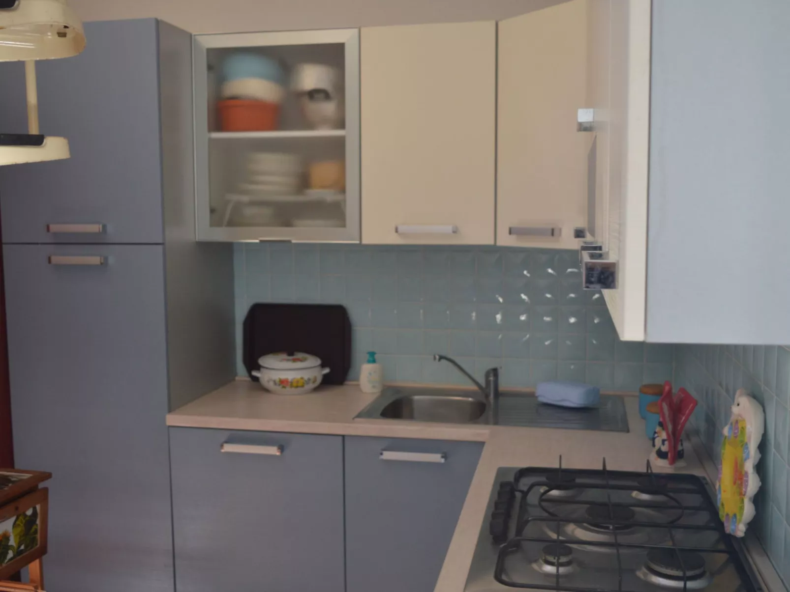 Wohnung S'archittu-Image-tags.info