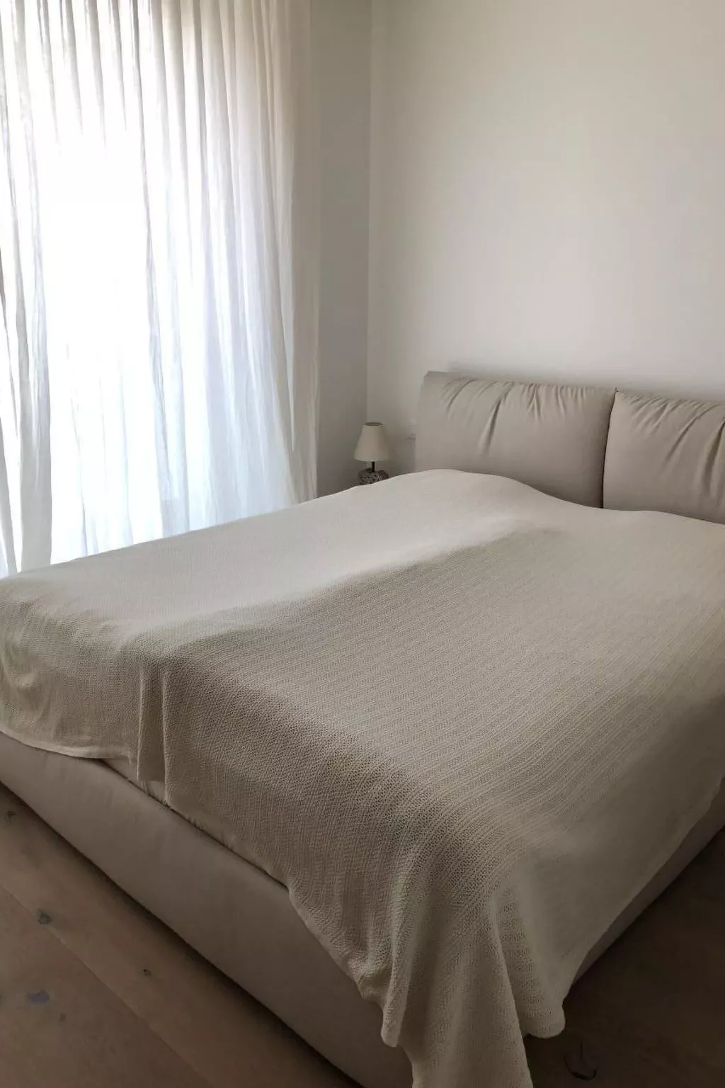 Motta Rotonda-Binnen