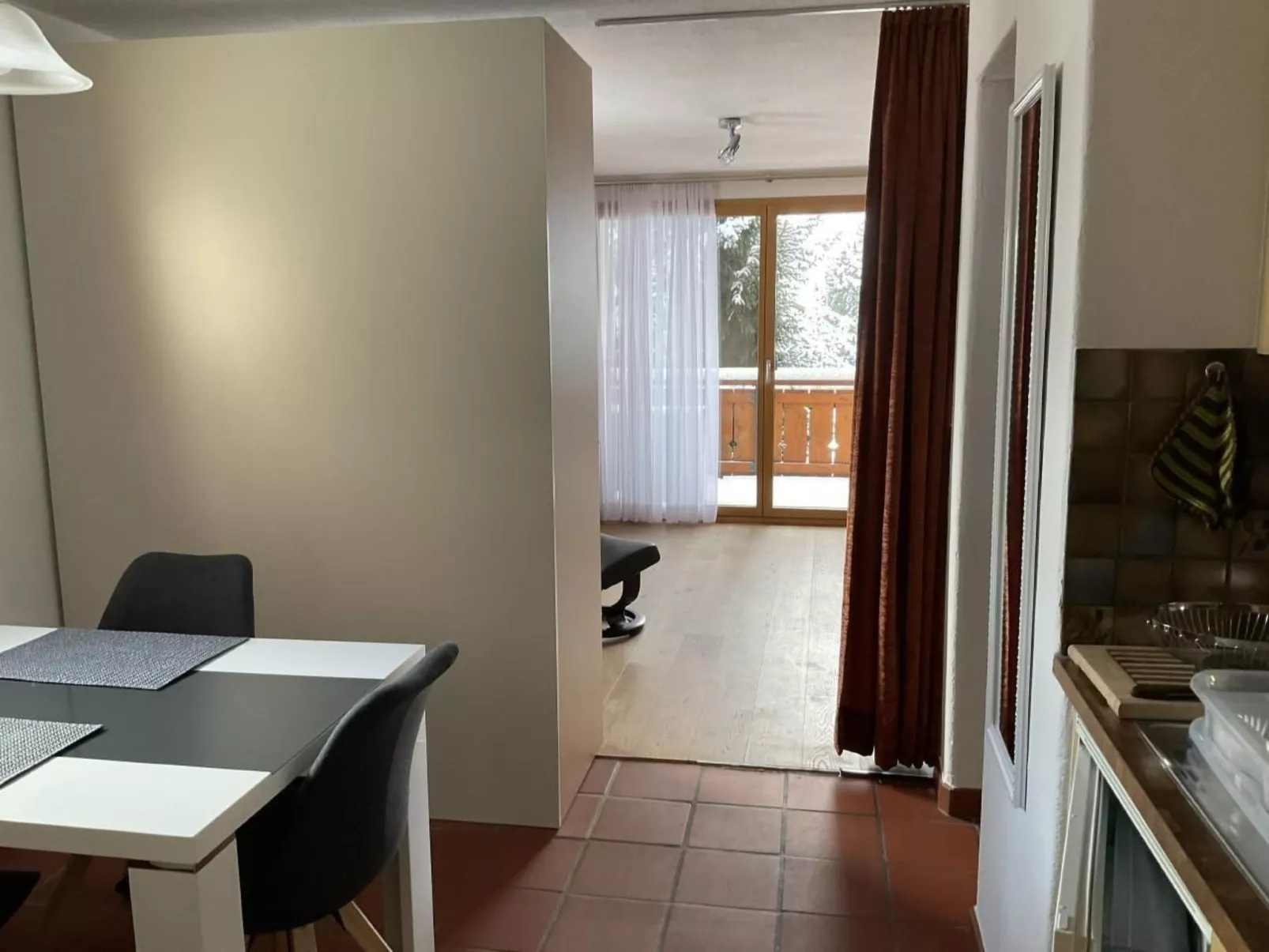 Celerina Chesa Aivla-Image-tags.info