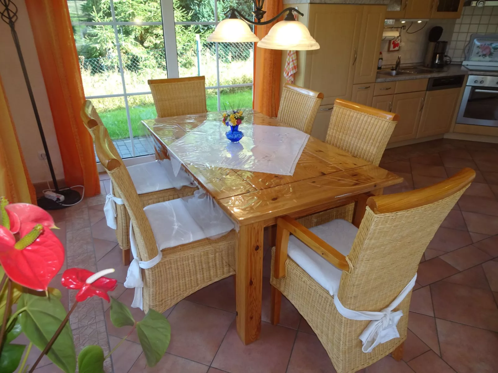 Vogtlandresidenz - Image-tags.info