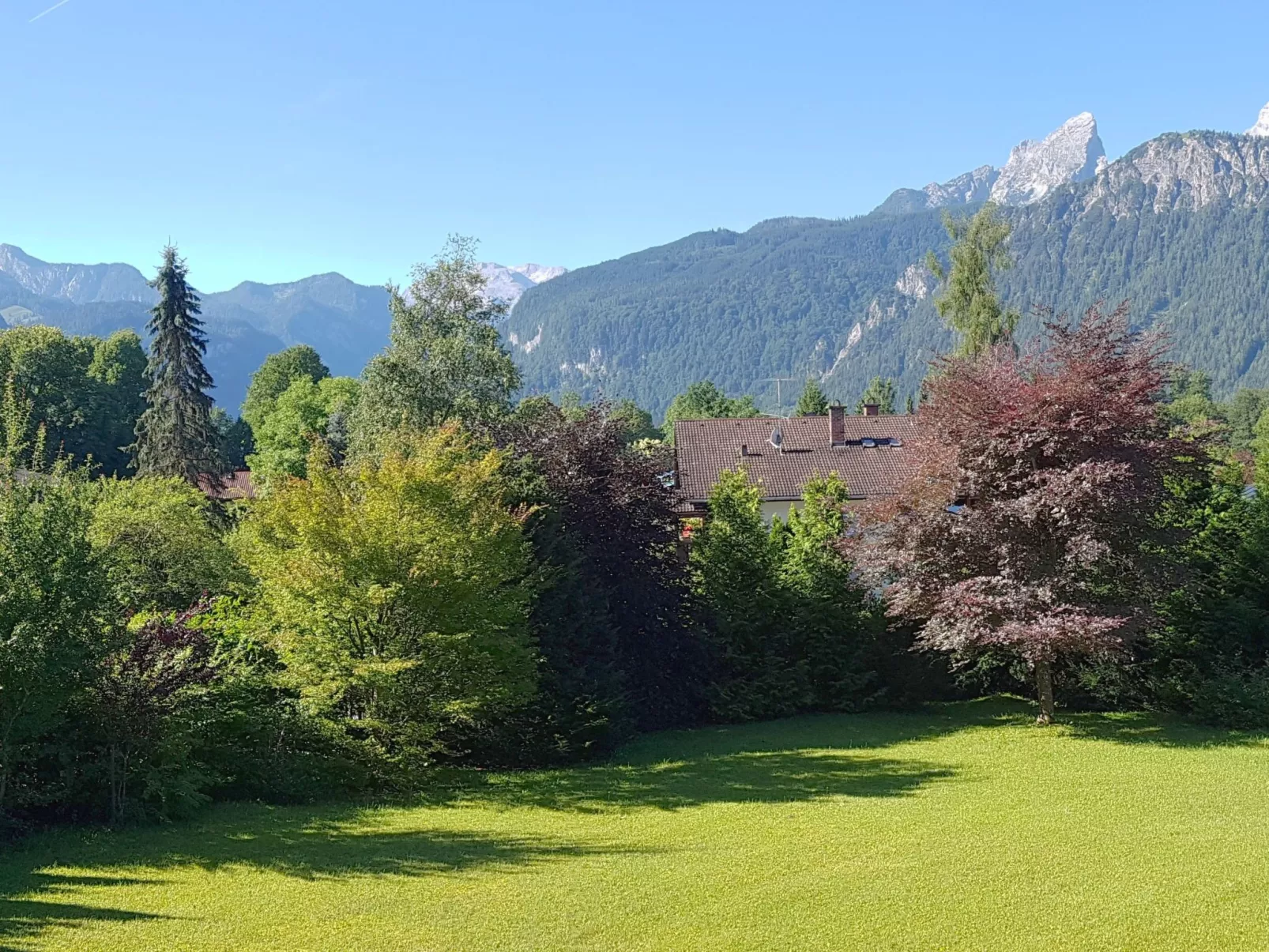 Wohnung Watzmann-Image-tags.info