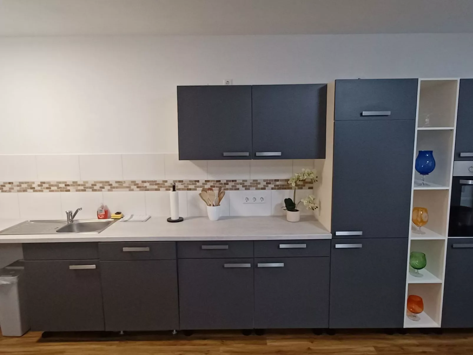 Luisa klein in Aurich-Tannenhausen-Binnen