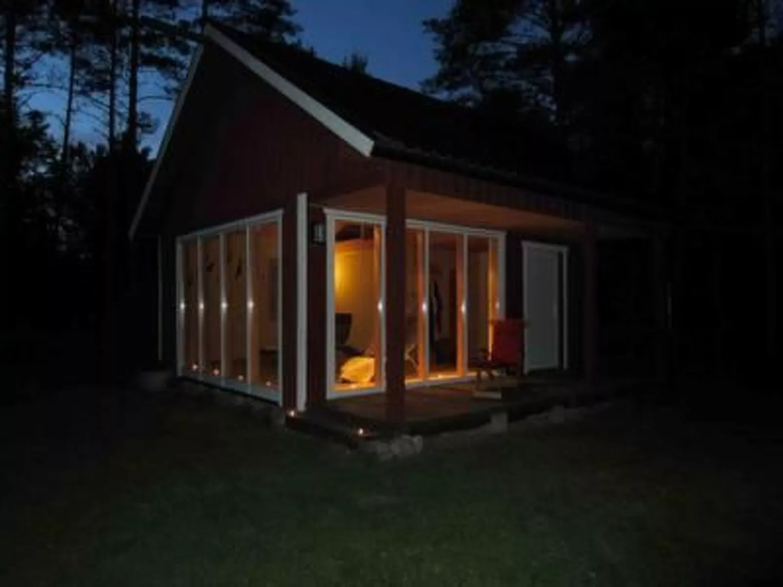 Toms Hütte-Image-tags.info