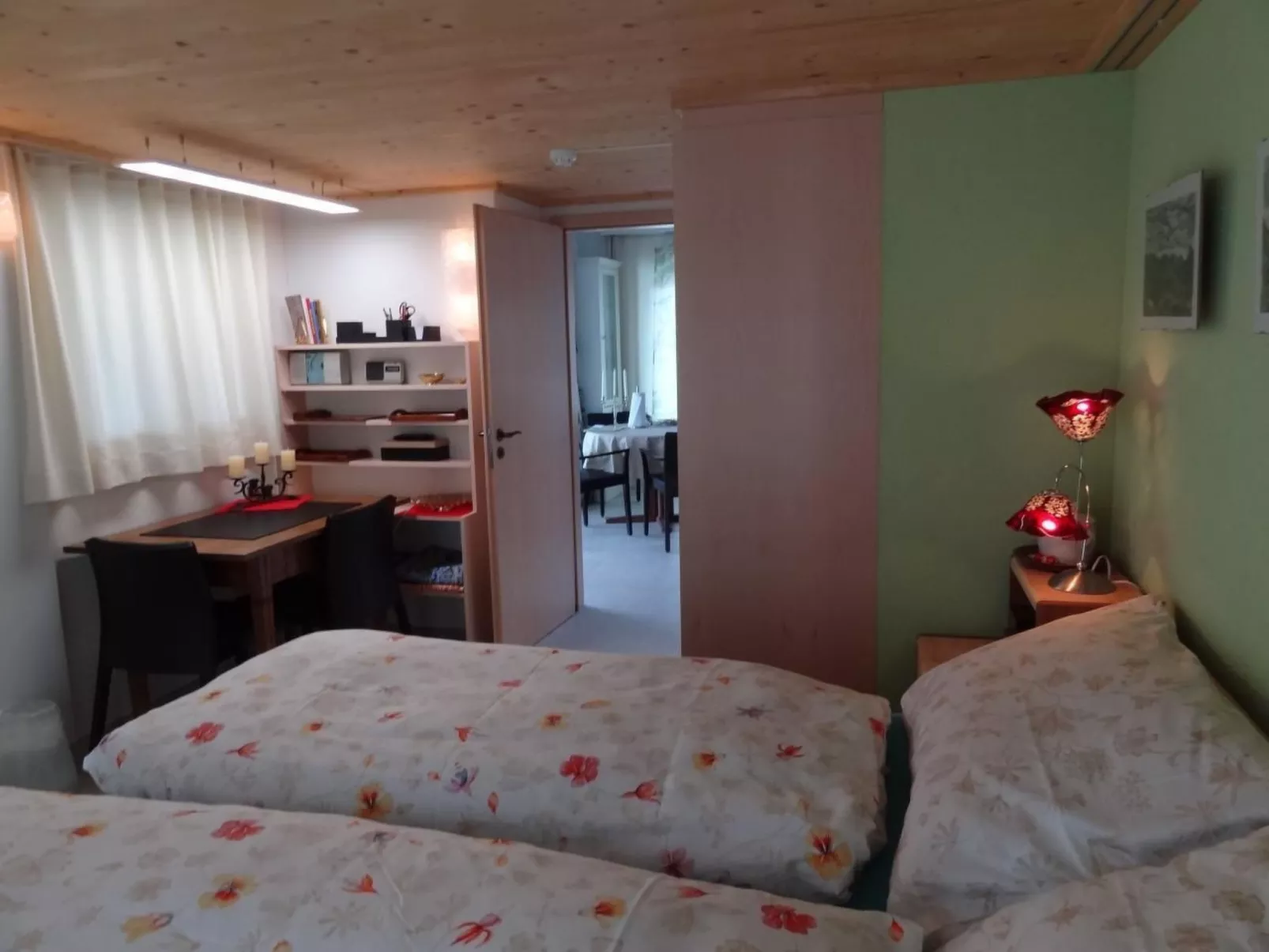 Haus am Sternsberg-Image-tags.info