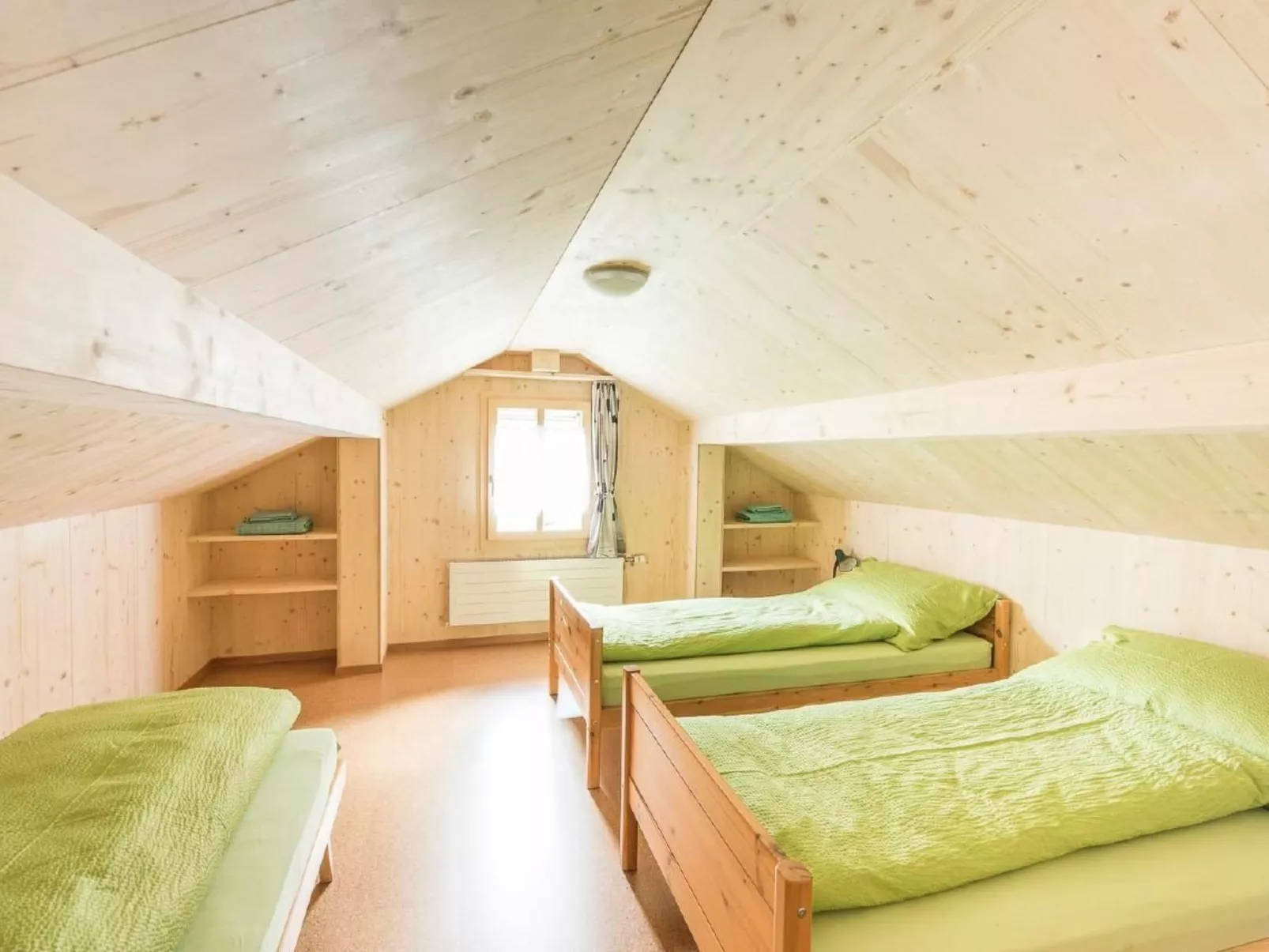 Wüthrich-Image-tags.info