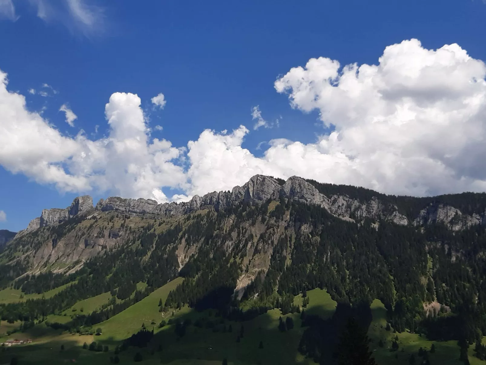 Rothornblick-Image-tags.info