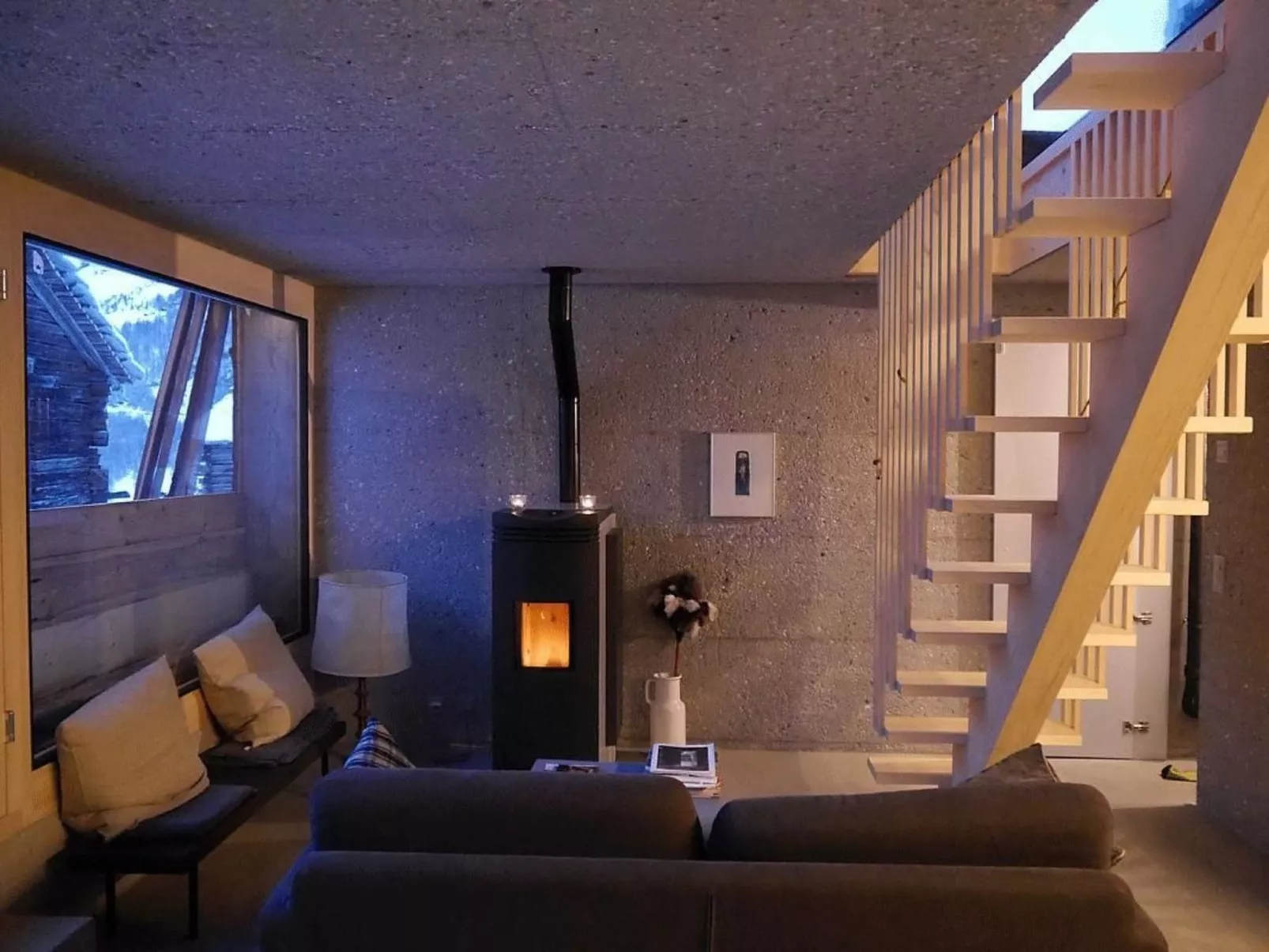 Mayen an Olivier-Image-tags.info