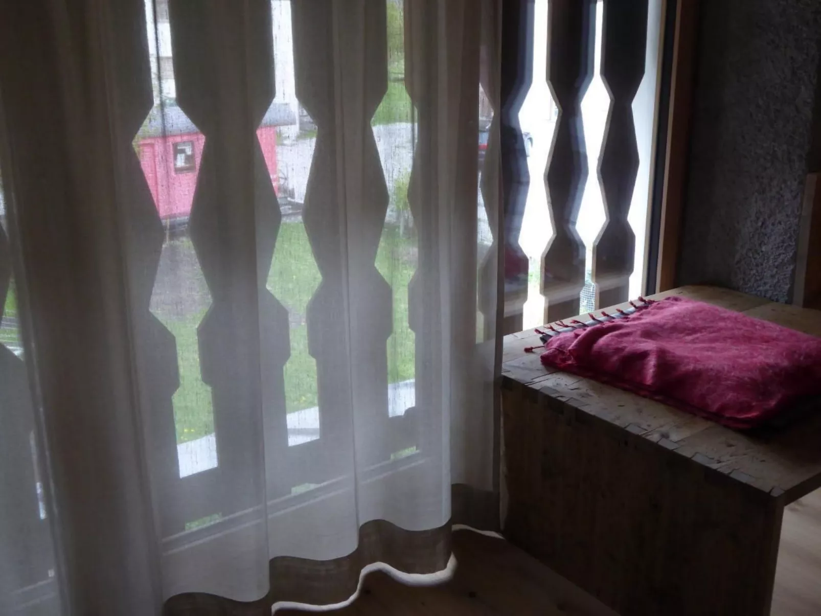 Bellina - BioBergün-Binnen