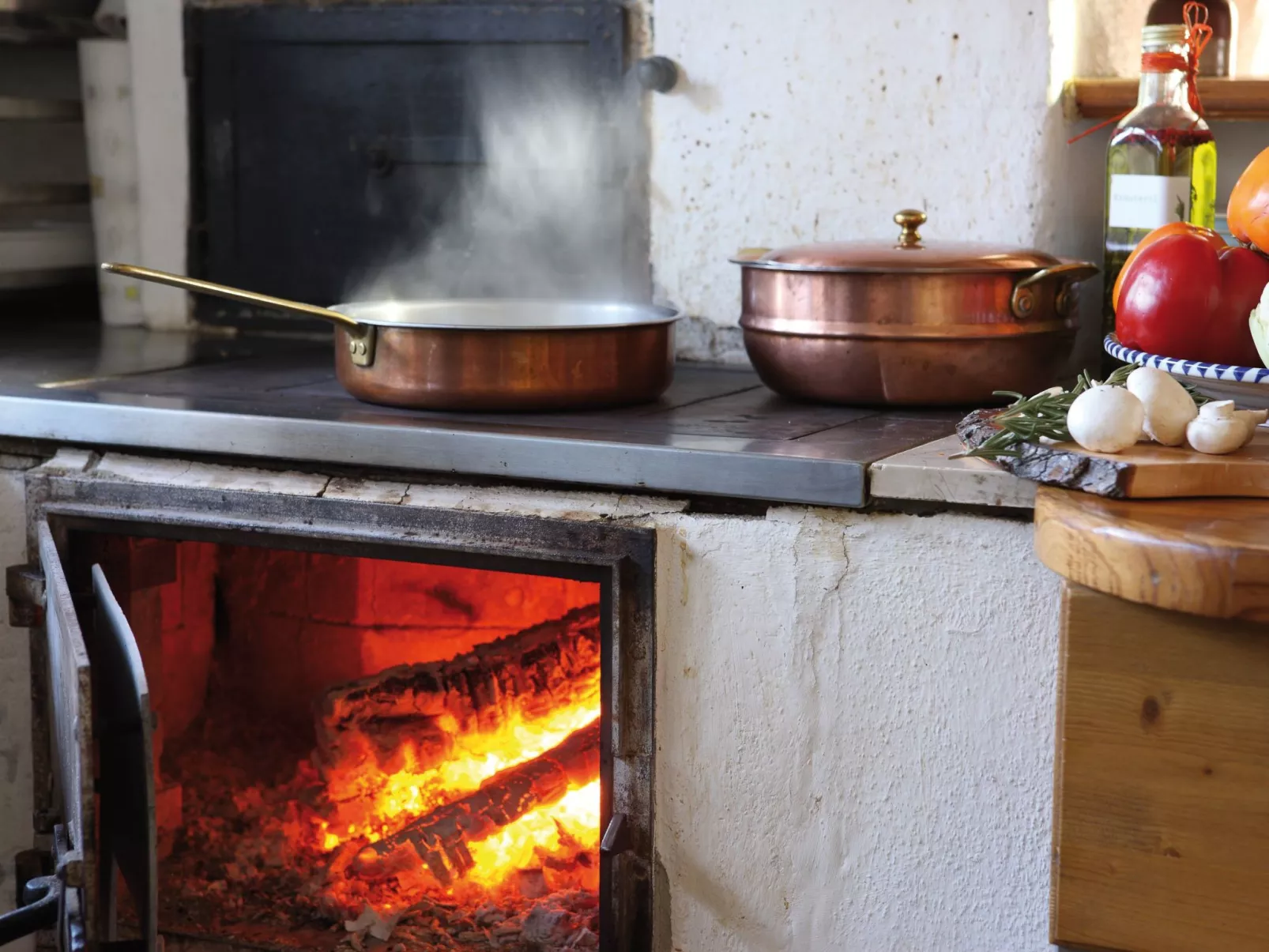 Casa da Luzi-Image-tags.info