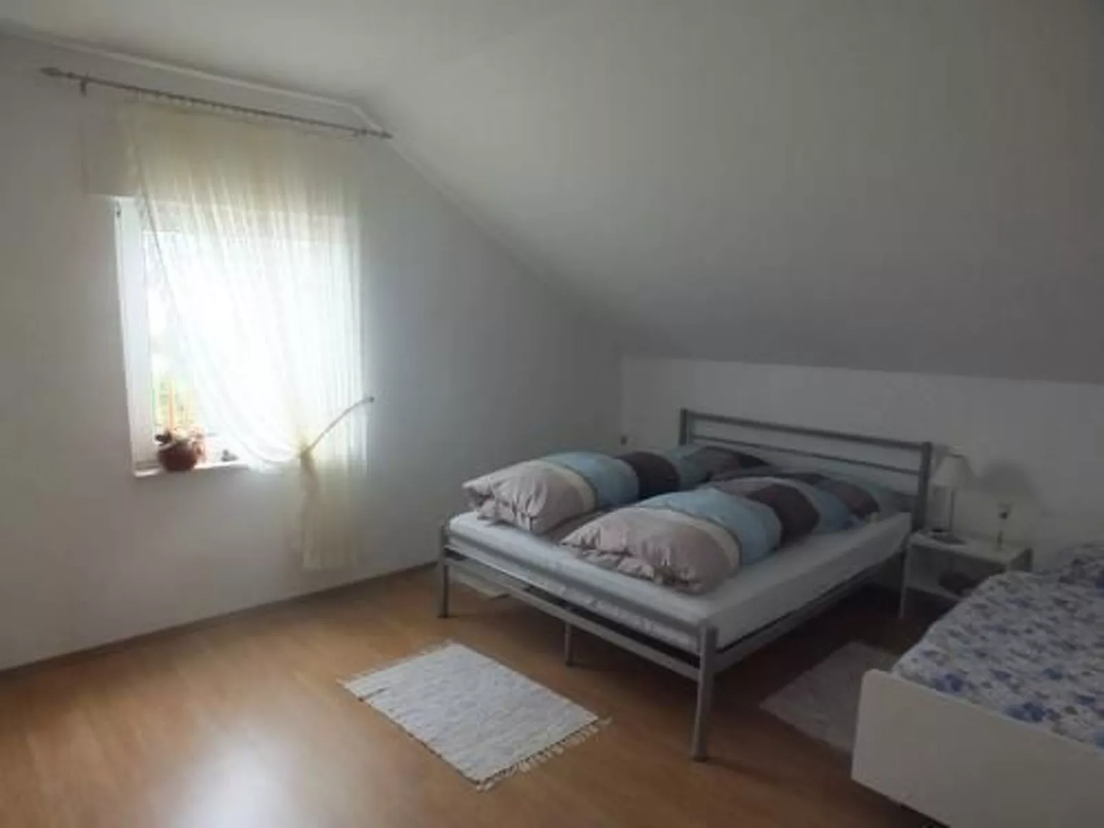 Ferienwohnung-Image-tags.info