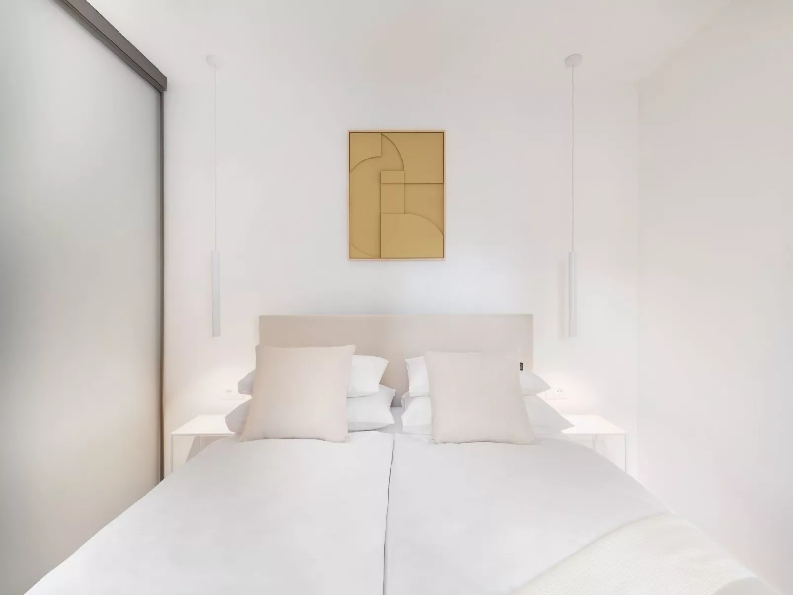 Villa Xema bei Crikvenica-Binnen