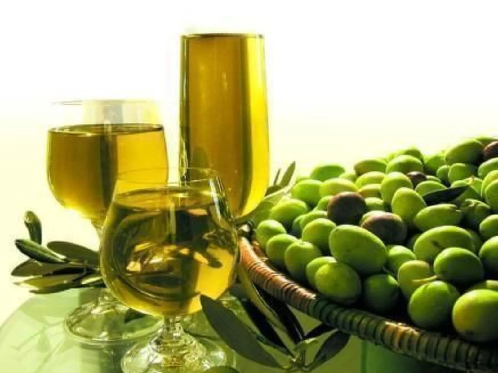 "Peaceful Paradise"-Image-tags.info