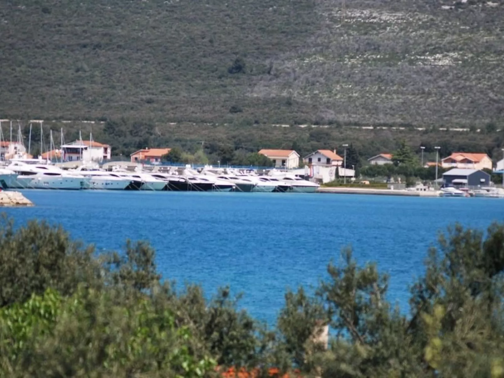 Mit Wasserblick-Image-tags.info