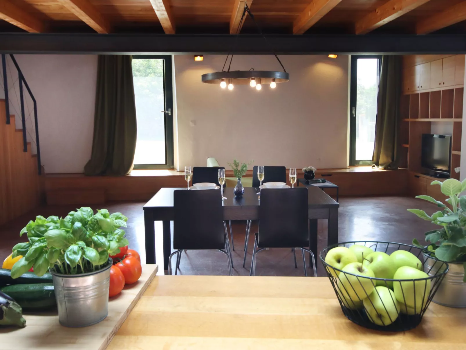 "GreenSky"-Image-tags.info